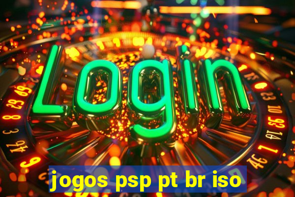 jogos psp pt br iso